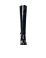 BOOTS-VALENTINO GARAVANI