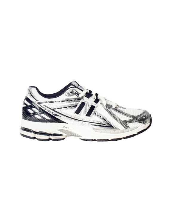 SNEAKERS-NEW BALANCE