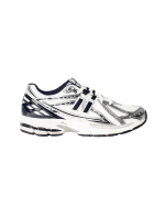 SNEAKERS-NEW BALANCE