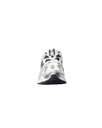 SNEAKERS-NEW BALANCE