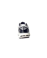 SNEAKERS-NEW BALANCE