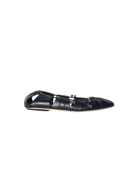 FLATS-CHLOE