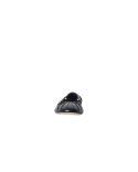 FLATS-CHLOE