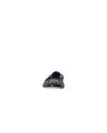 FLATS-CHLOE
