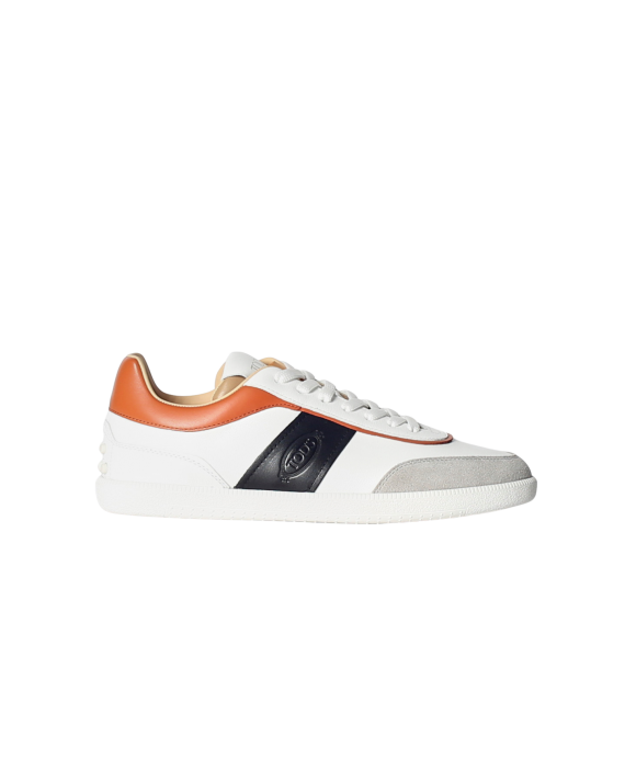 SNEAKERS-TOD'S