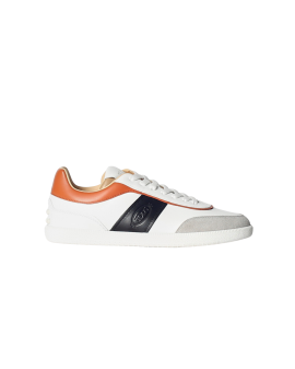 SNEAKERS-TOD'S