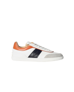 SNEAKERS-TOD'S