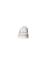 SNEAKERS-TOD'S