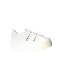 SNEAKERS-VALENTINO GARAVANI