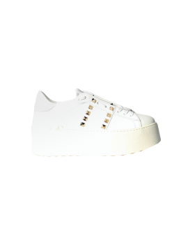 SNEAKERS-VALENTINO GARAVANI