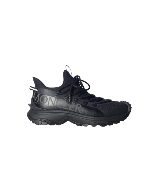 SNEAKERS-MONCLER