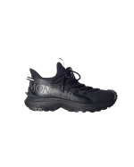 SNEAKERS-MONCLER