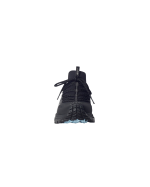 SNEAKERS-MONCLER