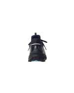 SNEAKERS-MONCLER