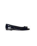 FLATS-VERSACE