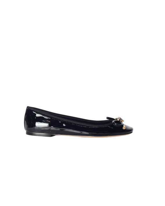 FLATS-VERSACE