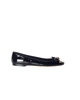 FLATS-VERSACE