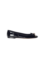 FLATS-VERSACE