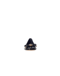 FLATS-VERSACE