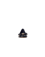 FLATS-VERSACE