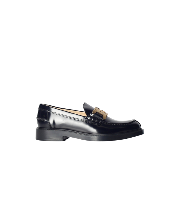 LOAFERS-TOD'S