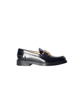 LOAFERS-TOD'S