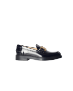 LOAFERS-TOD'S