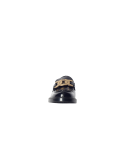 LOAFERS-TOD'S