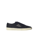 SNEAKERS-SAINT LAURENT