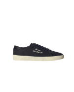 SNEAKERS-SAINT LAURENT