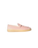 LOAFERS-FERRAGAMO