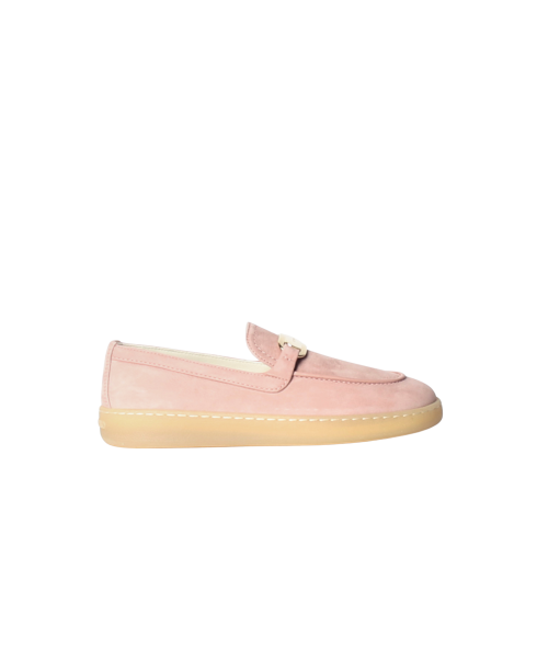 LOAFERS-FERRAGAMO