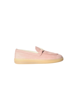 LOAFERS-FERRAGAMO