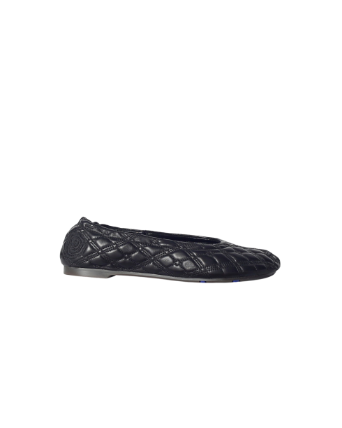 FLATS-BURBERRY