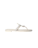 SANDALS-TORY BURCH