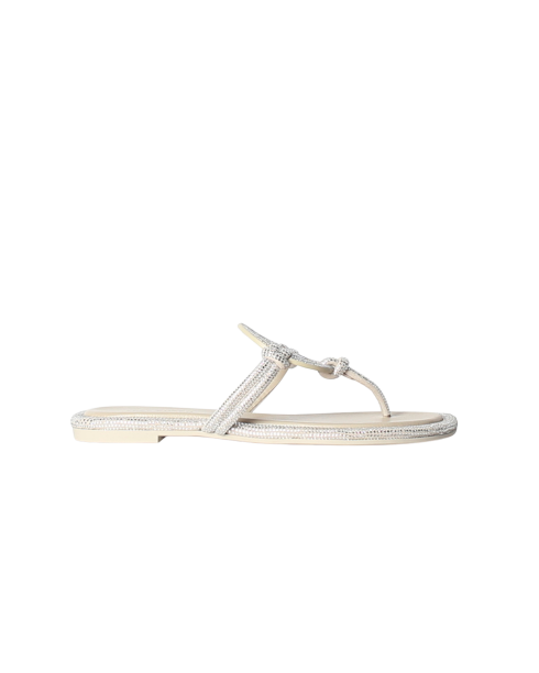 SANDALS-TORY BURCH