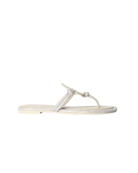 SANDALS-TORY BURCH