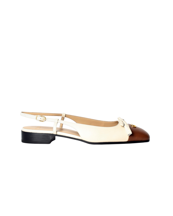 FLATS-VALENTINO GARAVANI