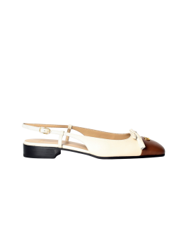 FLATS-VALENTINO GARAVANI