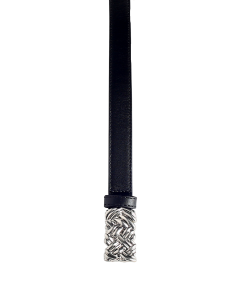BELTS-BOTTEGA VENETA