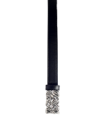 BELTS-BOTTEGA VENETA