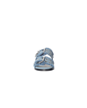 SANDALS-GANNI