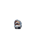 SANDALS-GANNI