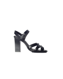 SANDALS-MAX MARA