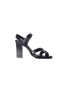 SANDALS-MAX MARA