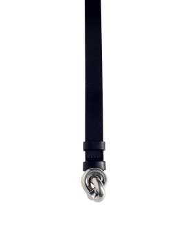 BELTS-BOTTEGA VENETA