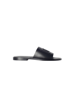 SANDALS-DOLCE & GABBANA