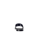 SANDALS-DOLCE & GABBANA