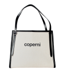 TOTE BAGS-COPERNI