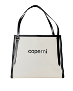 TOTE BAGS-COPERNI